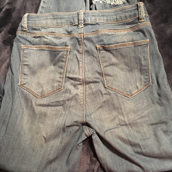 Cello Boutique Jeans - Picture 3 of 4